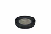 Filtr Sea to summit  X-Brew Coffee Dripper Charcoal