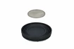 Filtr Sea to summit  X-Brew Coffee Dripper Charcoal