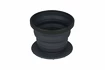 Filtr Sea to summit  X-Brew Coffee Dripper Charcoal