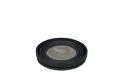 Filtr Sea to summit  X-Brew Coffee Dripper Charcoal