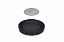 Filtr Sea to summit  X-Brew Coffee Dripper Charcoal