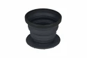 Filtr Sea to summit  X-Brew Coffee Dripper Charcoal