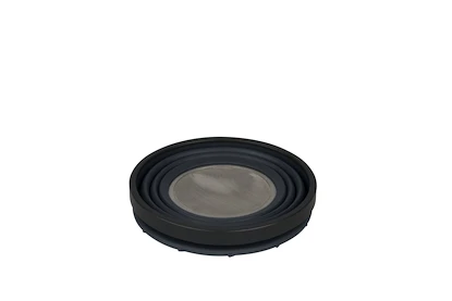 Filtr Sea to summit  X-Brew Coffee Dripper Charcoal
