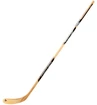 Fischer  W150  Dřevěná hokejka, Senior