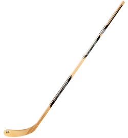Fischer W150 Dřevěná hokejka, Senior