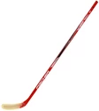 Fischer  W350  Dřevěná hokejka, Senior