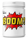 FitBoom BOOM PreWorkout 323 g  red energy