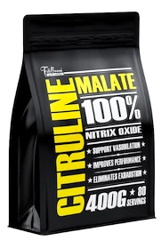 FitBoom Citrulline 200 g