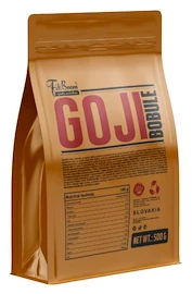 FitBoom Goji 500 g