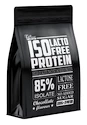 FitBoom ISO LactoFree Protein 85% 1000 g  kokos