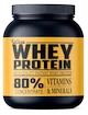 FitBoom Whey Protein 2250 g