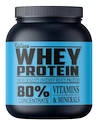 FitBoom Whey Protein 2250 g