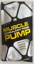 Fitness Authority Muscle Pump Stimulant Free 17,5 g