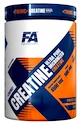 Fitness Authority Xtreme Creatine 500 g