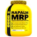 Fitness Authority Xtreme MRP 2500 g vanilka