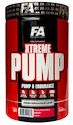 Fitness Authority Xtreme Pump 490 g