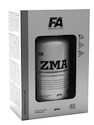 Fitness Authority ZMA 90 kapslí
