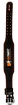 Fitness opasek Extrifit  Black