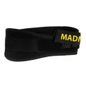 Fitness opasek MadMax  Body Conform MFB313