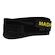 Fitness opasek MadMax  Body Conform MFB313