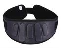 Fitness opasek MadMax  Extreme MFB666
