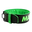 Fitness opasek MadMax  MFB302