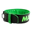 Fitness opasek MadMax  MFB302 M