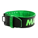 Fitness opasek MadMax  MFB302 M