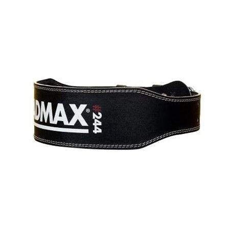 Product detail of MadMax Sandwich MFB244