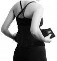 Fitness opasek MadMax  Slimming Belt MFA277 Black