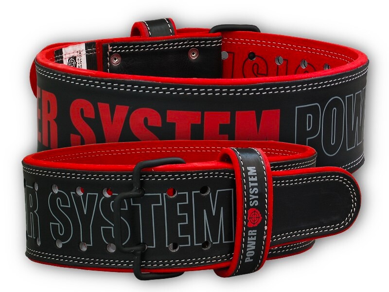 Product detail of Power system Beast PS-3830