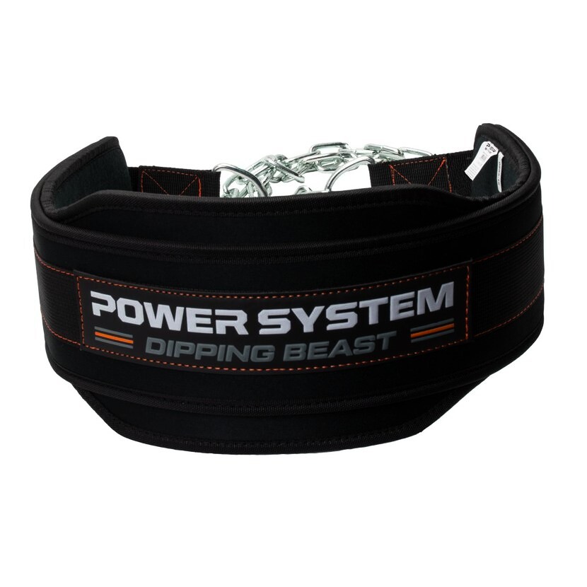 Product detail of Power System Dipping Beast PS-3860