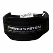 Fitness opasek Power System  Dipping Beast