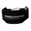 Fitness opasek Power System  Dipping Beast