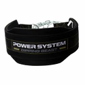 Fitness opasek Power System  Dipping Beast