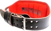 Fitness opasek Power System  Elite Black