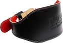 Fitness opasek Power System  Elite Black