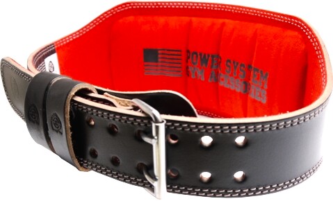 Power System Elite edition PS-3030 - thumb (1)