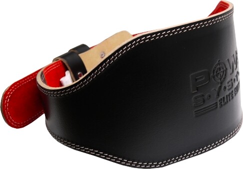 Product detail of Power System Elite edition PS-3030
