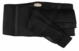 Fitness opasek Power System Neo Back Support