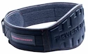 Fitness opasek Power System  Neo Flex Black