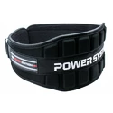 Fitness opasek Power System  Neo Power Red