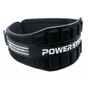 Fitness opasek Power System  Neo Power Yellow
