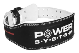 Fitness opasek Power System Power Basic