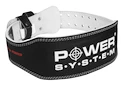Fitness opasek Power System  Power Basic XL