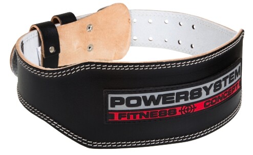Product detail of Power System Power Black PS-3100