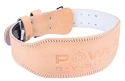 Fitness opasek Power System  Power Natural