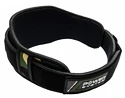 Fitness opasek Power System  Predator Green