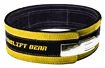 Fitness opasek Power System  Stronglift Yellow