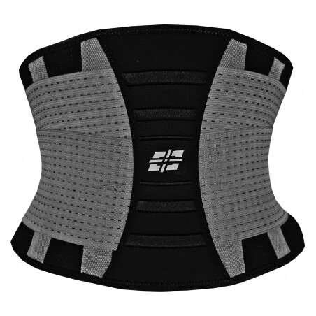 Product detail of Power System Waist Shaper